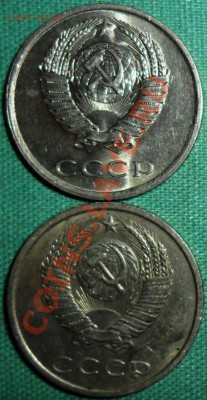 20 копеек 1981г.Шт.1.2.Неплохая. - SAM_8814.JPG