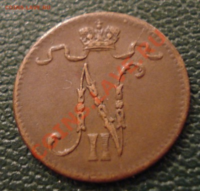 1 пенни 1916 года - 1 пенни 1916_2.2