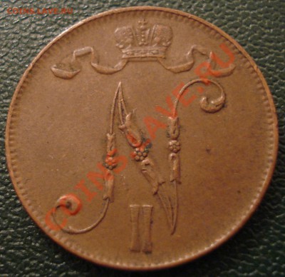 5 пенни 1916 года - 5 пенни 1916_2.2