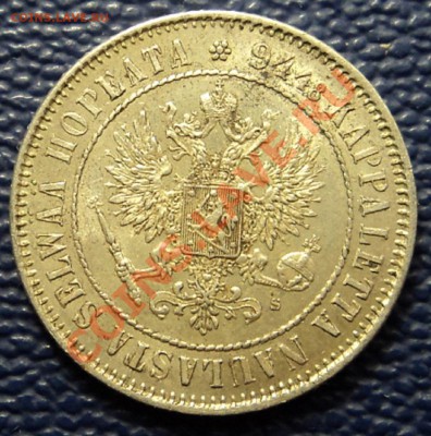 1 марка 1915 г. до 15.01.13. 22-00 мск. - 1 м.1915.4.JPG