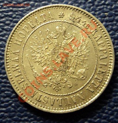 1 марка 1915 г. до 15.01.13. 22-00 мск. - 1 м.1915.3.JPG
