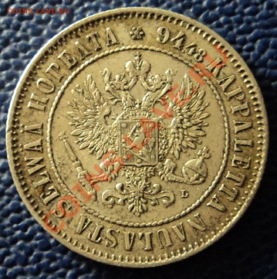 1 марка 1907 г. до 15.01.13. 22-00 мск. - 1 м.1907.3.JPG
