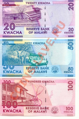 Боны Малави 20,50,100 Квача до 12.01.14  (21-00мск) - Malawi_2
