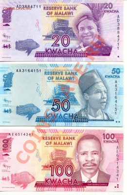 Боны Малави 20,50,100 Квача до 12.01.14  (21-00мск) - Malawi_1