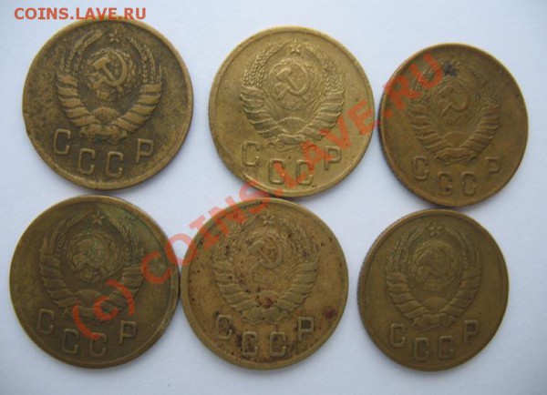2 коп-1924,26,29,31.... до 11 февр., 21:30 по Москве - 14_small
