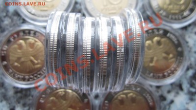 Комплект "Красная книга"-900 руб, в наличии!!! - IMG_5458.JPG