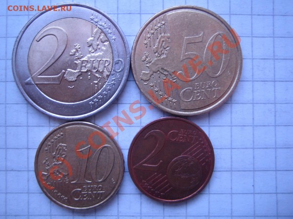 Подборка евро Мальта 2008 до 11.02.10г. 21.00 - IMG_0341