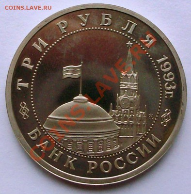 50 лет победы в Сталинградской битве (до 18-01-2014 в 22:00) - 100_8786.JPG