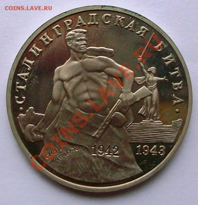 50 лет победы в Сталинградской битве (до 18-01-2014 в 22:00) - 100_8785.JPG