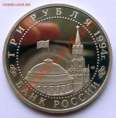 50 лет освобождения Севастополя (до 18-01-2014 в 22:00) - 100_8796.JPG