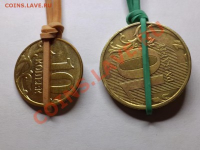 лот №7 2 поворота по 45 градусов до 21-30 15.01.2014 - 20140111_125945