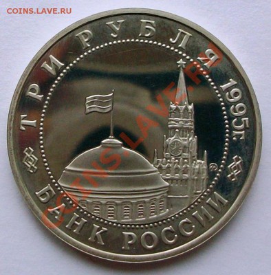 Разгром Квантунской армии 1995 г. (до 18-01-2014 в 22:00) - 100_8815.JPG