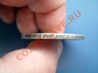 ЭФИОПИЯ 1 Бырр 1892 хороший  16.01.14 22-30 - SL270796.JPG