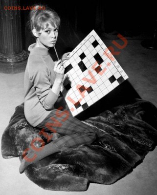 Ассоциация слов - 1258836320_kinopoisk.ru-brigitte-bardot-738582