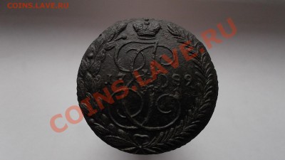 5к1794ги5к1789гЕМ. - DSCF9231.JPG