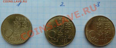 БЕЛОРУССИЯ, СЛОВАКИЯ, ЧЕХИЯ И ДРУГИЕ СТРАНЫ - P11600145