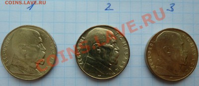 БЕЛОРУССИЯ, СЛОВАКИЯ, ЧЕХИЯ И ДРУГИЕ СТРАНЫ - P1160013