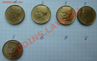 БЕЛОРУССИЯ, СЛОВАКИЯ, ЧЕХИЯ И ДРУГИЕ СТРАНЫ - P1160020