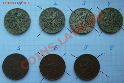 БЕЛОРУССИЯ, СЛОВАКИЯ, ЧЕХИЯ И ДРУГИЕ СТРАНЫ - P1160023.JPG