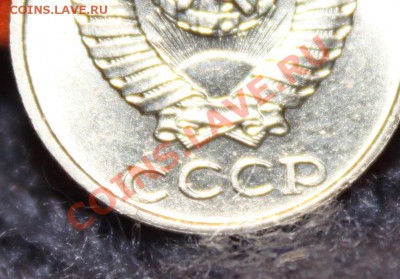 Д - IMG_006