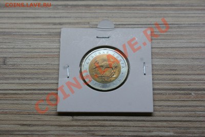 Красная книга 1994 все 5 монет до 14.01 22.00 - 1-1.JPG