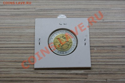 Красная книга 1994 все 5 монет до 14.01 22.00 - 5-2.JPG