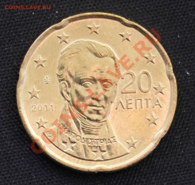 Конкурс «Veni Vedi Vici» - IMG_8868.JPG