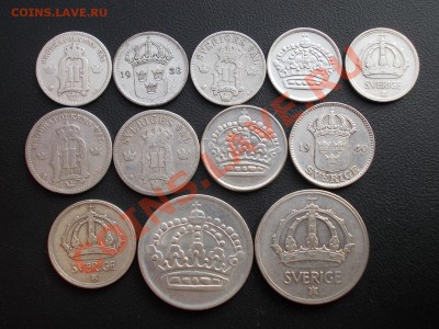 Серебро по фиксу НЕДОРОГО, 2 дня до 13.01 - DSCN1134.JPG