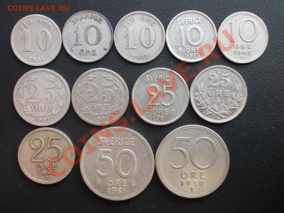 Серебро по фиксу НЕДОРОГО, 2 дня до 13.01 - DSCN1131.JPG