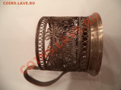 Подстаканник, до 18.01.14  23-00 - DSC00132.JPG