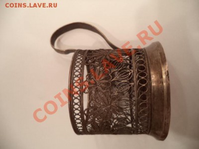 Подстаканник, до 18.01.14  23-00 - DSC00129.JPG