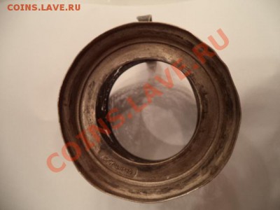 Подстаканник, до 18.01.14  23-00 - DSC00130.JPG