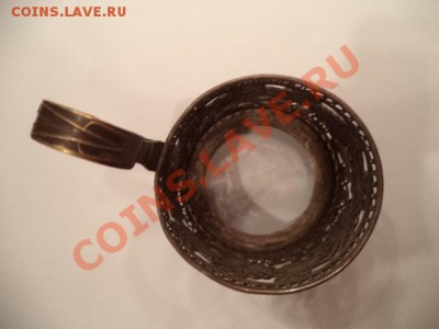 Подстаканник, до 18.01.14  23-00 - DSC00131.JPG