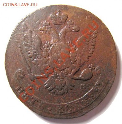 2014 22.00 МСК - 63spm-2