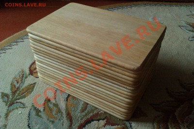 хранение меди 1867-1917 - IMAG0255