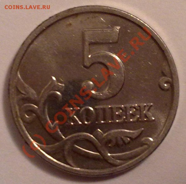 б до 15.02.10 - 11