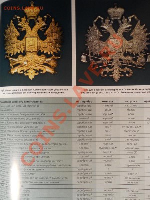 Цейхгауз №2 2002 Год. Окончание в 22.00, 16.01.2014г. - 34.JPG