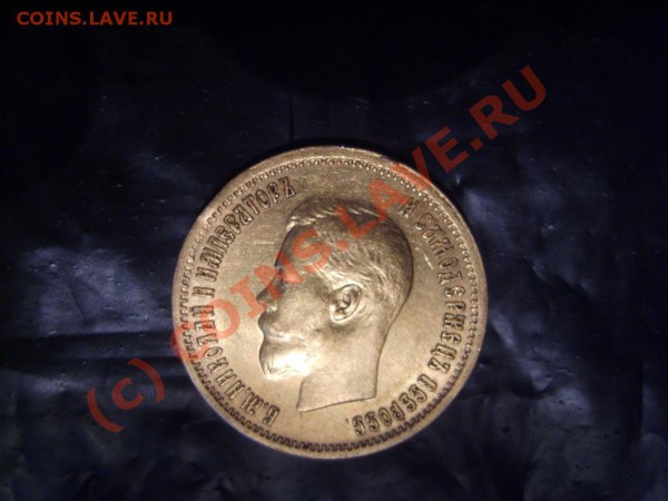 продажа - S80000823