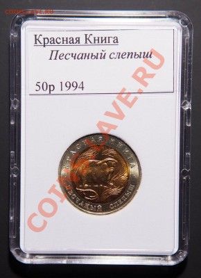 капсулы "типа слаб" от BCW для бим, гвс и прочего - P1122760.JPG
