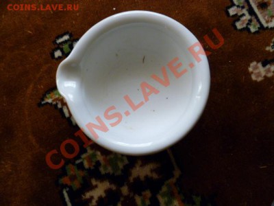 ступка и пест "рфз" оценка - P1040695.JPG