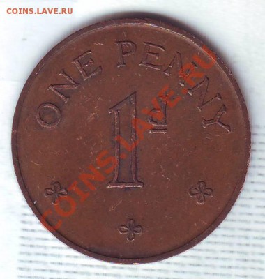 Малави.Пенни.1968. до 16.01 - 19680057.JPG