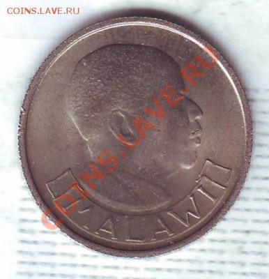 Малави.5 Тамбала.1971.Аист. до 16.01 - 19710074.JPG