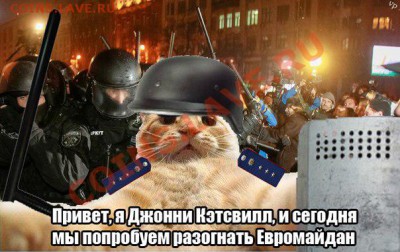 юмор - JS3u1wxlMtA