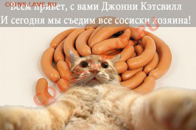 юмор - Tj4KdWg8cuY