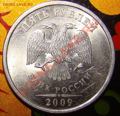 1 - Без имени-1