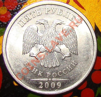 2 - Без имени-11