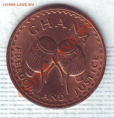 2 Песева.1967. до 18.01 - 19670050.JPG