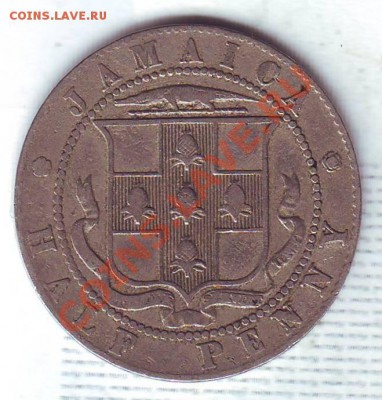 2 Пенни.1918.Георг 5. до 18.01 - 19180019.JPG