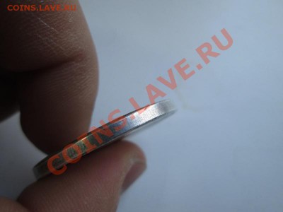 1 Рубль 1914 г. Полтина 1798 г. Подлинность. - IMG_0044.JPG