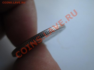 1 Рубль 1914 г. Полтина 1798 г. Подлинность. - IMG_0050.JPG